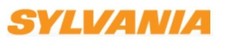 Genuine sylvania symphonic for sale  Osprey