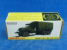 Rare dinky toys d'occasion  Expédié en Belgium