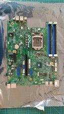 Fujitsu mainboard d3922a gebraucht kaufen  Parsdorf