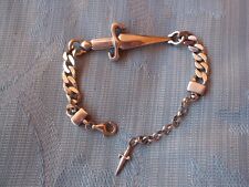 Bracciale cesare paciotti usato Bracciale cesare paciotti usato  Cremona