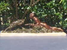 Jacques limousin superbe d'occasion Jacques limousin superbe d'occasion  Hyères