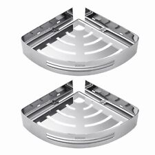 Shower caddy shelf for sale  Houston