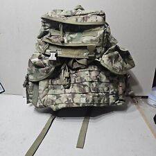 Kombat airborne mtp for sale  LONDON