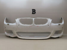 2011 2012 2013 for sale  Houstonia