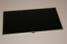 Asus k53s sx130v gebraucht kaufen  Altena