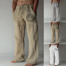 Mens summer casual for sale  MANCHESTER