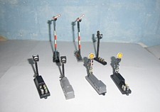trix express signal gebraucht kaufen trix express signal gebraucht kaufen Deutschland