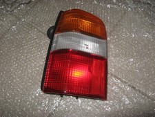 corolla e9 gebraucht kaufen corolla e9 gebraucht kaufen Kreuztal