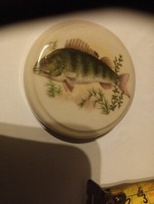patum peperium for sale patum peperium for sale SOUTH OCKENDON