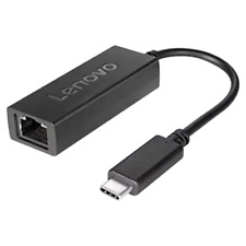 Adaptateur usb 3.0 d'occasion  La Voulte-sur-Rhône