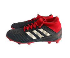 Adidas predator 18.3 for sale  COLCHESTER