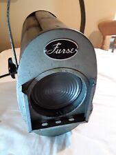 furse lighting for sale furse lighting for sale NORWICH