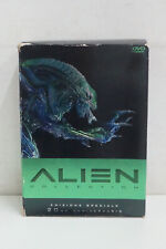 Alien collection edizione usato  Lucera