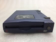 Genuine iomega zip for sale  Falls Church