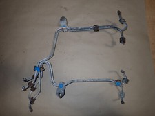 Cummins 4bt 3.9l for sale Cummins 4bt 3.9l for sale  Carbondale