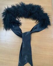 Bennett shearling scarf for sale  UK