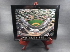 Wrigley field stadium for sale  Euclid