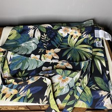 Hampton bay outdoor for sale  Concord