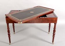 Table jeux tric d'occasion  Villeurbanne