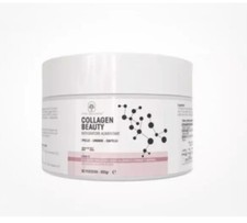 Collagen beauty etna usato  Bruneck