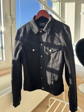 Nudie jeans denim for sale  USA