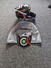 Neal limited edition for sale  ANDOVER