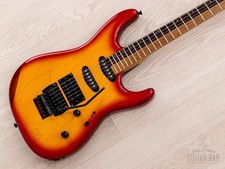 1990 edwards esp for sale  Seattle