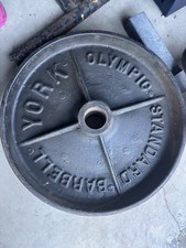 York deep dish for sale  Modesto