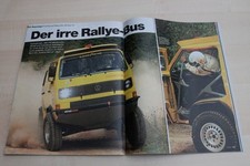 Auto motor sport gebraucht kaufen  Deutschland