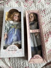 Elegant vintage leonardo for sale  NORTHOLT