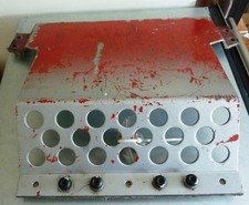 mini sump guard for sale  BERKHAMSTED