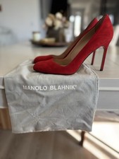 Manolo blahnik women for sale  Camas