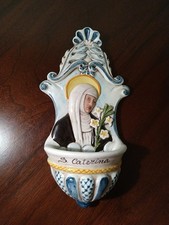 St. catherine holy for sale  Spring