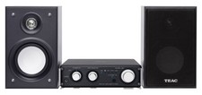 Teac s101 microsistema usato  Torcegno