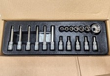 Park tool sbs for sale  Mount Horeb