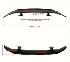 Carbon fiber mini for sale  CARSHALTON