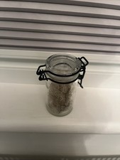 Milk snake shed for sale Milk snake shed for sale  WOODBRIDGE