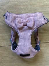 Cute wainwright herringbone for sale  OXFORD