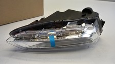 Riginal seat leon gebraucht kaufen  Dortmund