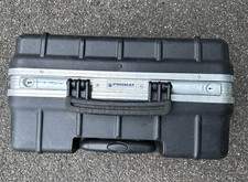 Werkzeugkoffer gebraucht kaufen  Duisburg