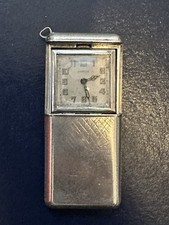 Vertex art deco for sale  DERBY