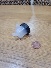 Hel small brake for sale  EXETER