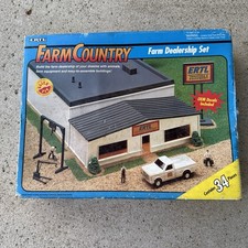 ertl farm country for sale ertl farm country for sale Winchester