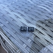 Vita memory cards for sale  SPALDING