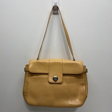 Monsac beige leather for sale  Los Angeles