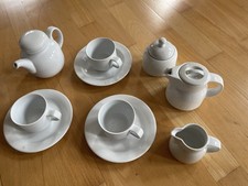 Tlg single kaffee gebraucht kaufen  Innenstadt