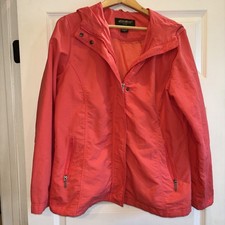 Eddie bauer women for sale  San Pedro