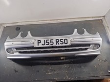 Mercedes benz w211 for sale  ERITH