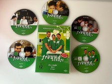 Dvd box aller gebraucht kaufen  Düsseldorf