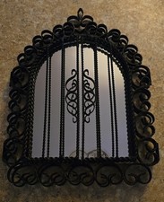 Vtg. spanish colonial for sale  Muskego